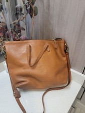 Borsa a tracolla grande
