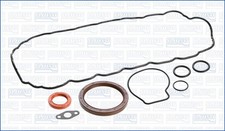 Kit guarnizioni carter motore
