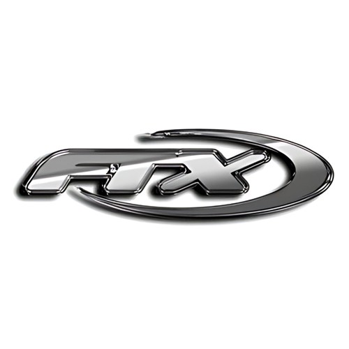 Set barre antirollio ftx rally - barre,