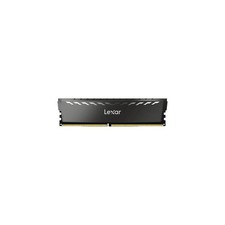 Lexar THOR memoria 16 GB 2 x 8