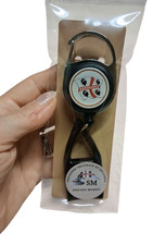 PORTA-ACCENDINO "4 MORI