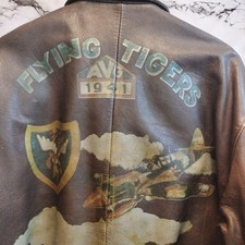 (articolo unico nel suo