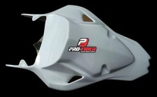 BMW S1000RR 2012-2014 S1000 RR