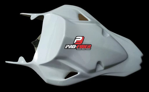 Bmw s1000rr 2012 - 2012-2014, rr