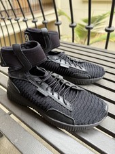 Puma fenty trainer mid geo - fenty,