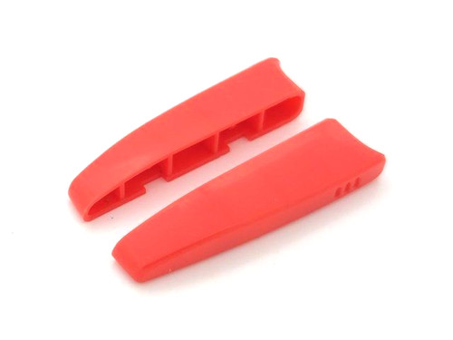 Nuovo originale scalextric - originale,
