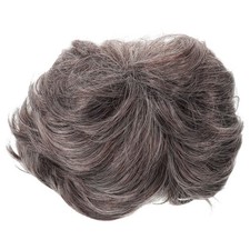  Parrucca Cosplay Parrucca