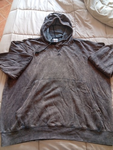 Tuta adidas uomo linea - tuta,