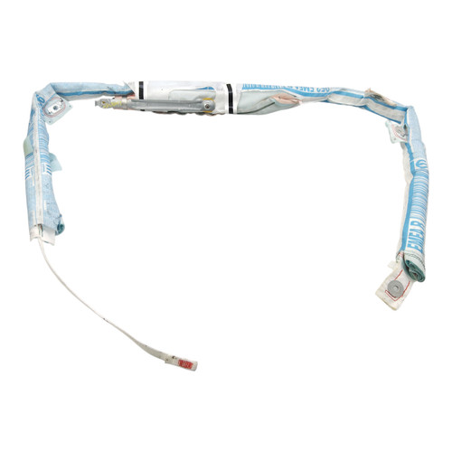 Airbag tendina destro alfa - airbag,