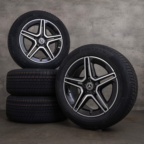 Mercedes gle amg - mercedes, &
