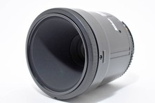 Nikon micro nikkor - nikon,