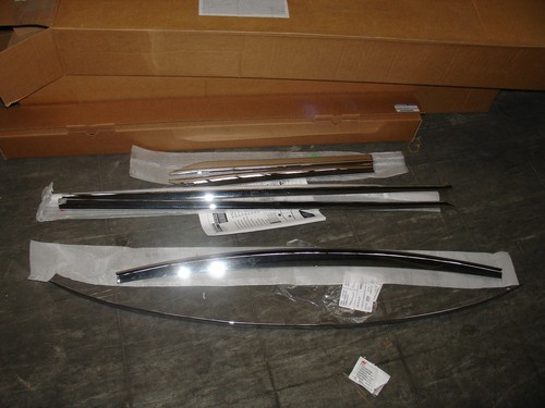 Ke6004e03c confezione styling - ke6004e03c,