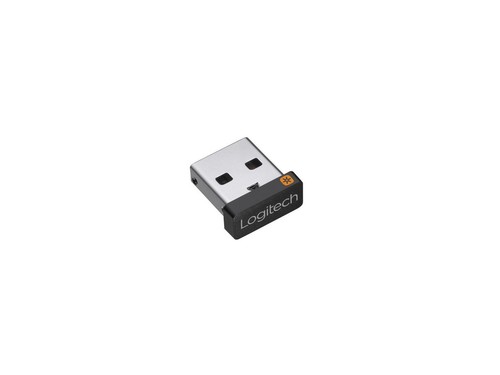 910 004988 logitech - 910-004988,