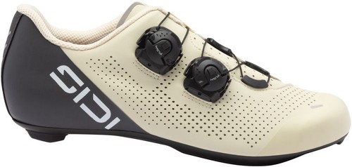 Scarpe ciclismo strada - su,
