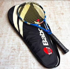 Racchetta da tennis Babolat