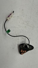 51943915 SUPPORTO BASE ANTENNA