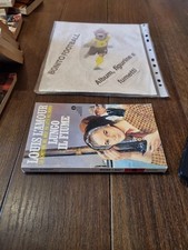 Louis L'amour Oscar Mondadori