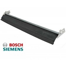 GUARNIZIONE LAVASTOVIGLIE