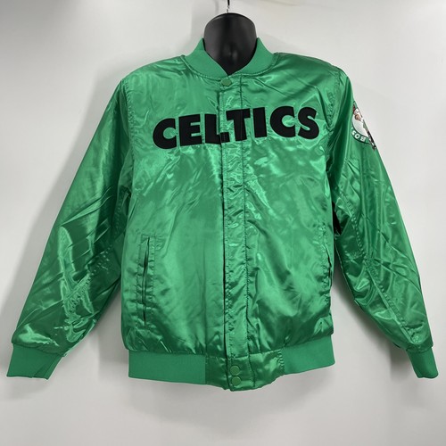 Giacca bomber ultra - game, uomo