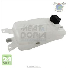 Vaschetta acqua Radiatore Meat per ALFA ROMEO SPIDER GTV 164 156 147 146 145 SZ