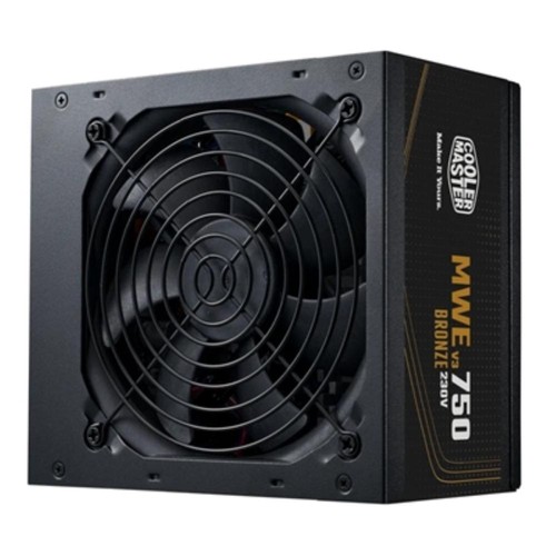 Alimentatore atx 750w - atx,