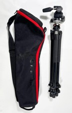Manfrotto 055XPROB treppiede
