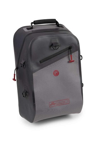 Fox rage pro series zaino - fox,