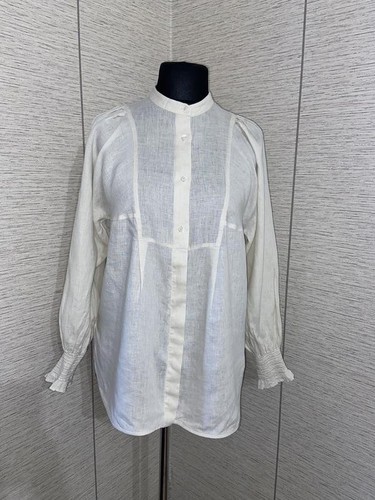Camicia donna weekend - , mara