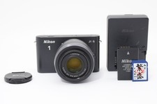 [LEGGI PLZ] Fotocamera