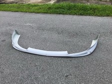 JDM paraurti anteriore Lip