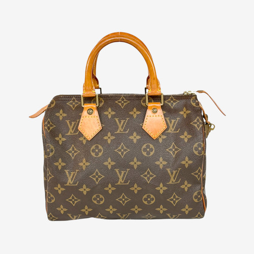 Borsa mano louis - borsa, a