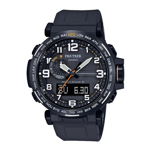 New tag casio - w/tag✅,