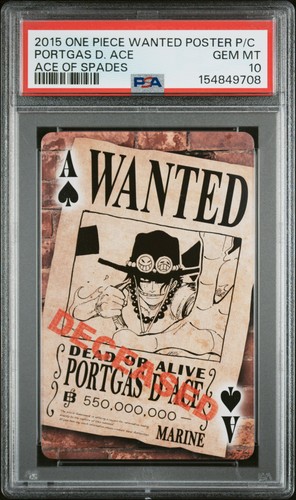 Poster ricercato pezzo unico - poster,