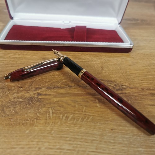 18k 750 gold - 750,