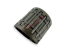 Cuscinetto 420 8320 524 - cuscinetto, 420-8320-40