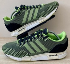 Adidas Originals ZX900 Weave