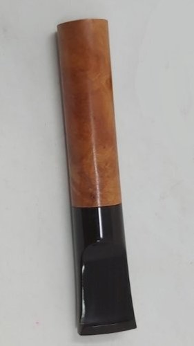 Bocchino legno per - legno, sigarette