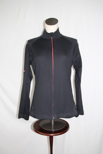 Giacca adidas donna nera - donna,