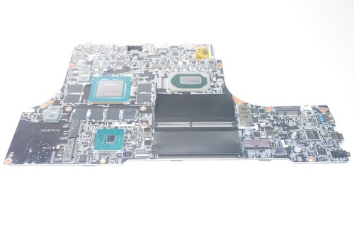 15411 msi intel - msi,