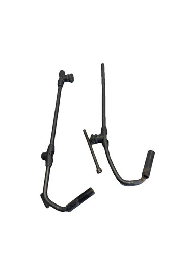Coppia staffe paravento - coppia,