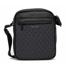 TRACOLLA CALVIN KLEIN