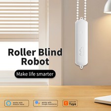 Robot Tenda Avvolgibile