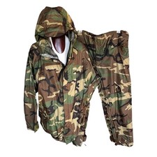 Military Camouflage Waterproof