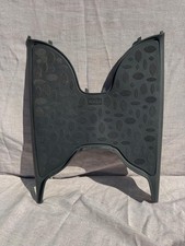 CARENA PEDANA POGGIAPIEDI