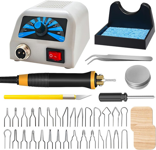 Lh20 set attrezzi per - lh20,, di