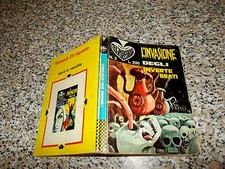 I RACCONTI DELL'IMPOSSIBILE