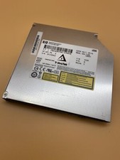 Masterizzatore DVD/CD RW