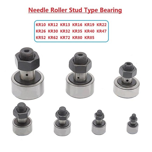 Kr10 kr85 kit - -kr85,