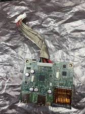 Scheda lettore di schede Dell