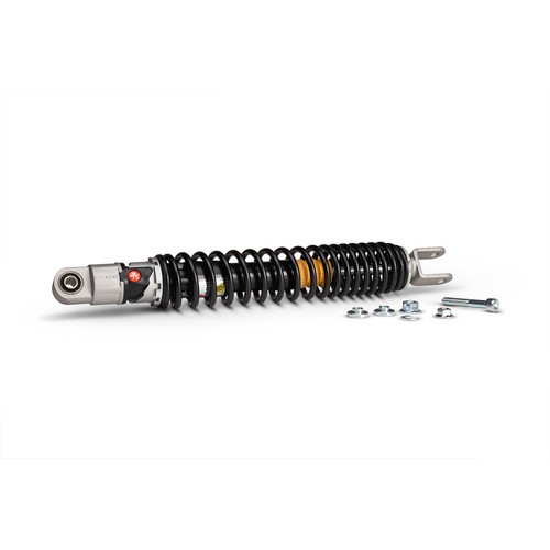 Ammortizzatore malossi rs24 - malossi,